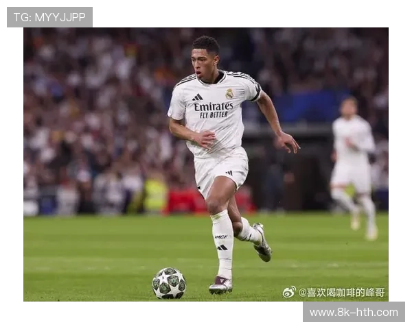 贝林厄姆欧冠首秀哑火，英格兰新星的大赛成长代价