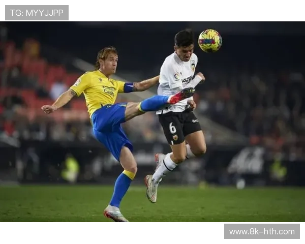 埃尔切将战皇马,历史交锋处于绝对下风