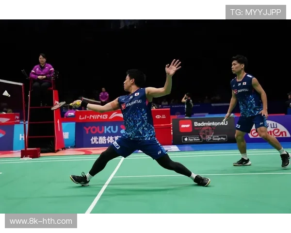 赛事经济效益评估:国际羽毛球赛对悉尼旅游的推动