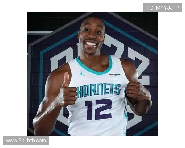 黄蜂遭遇六连败，防守效率联盟垫底待改善