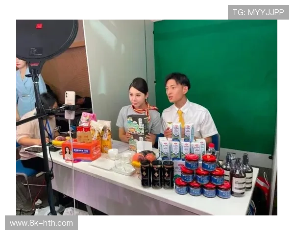 赛事直播权益分销模式优化，促进版权价值最大化