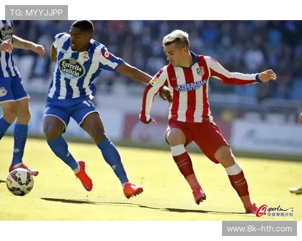 西甲12月最佳U23球员候选公布，斯韦德贝里3球入围