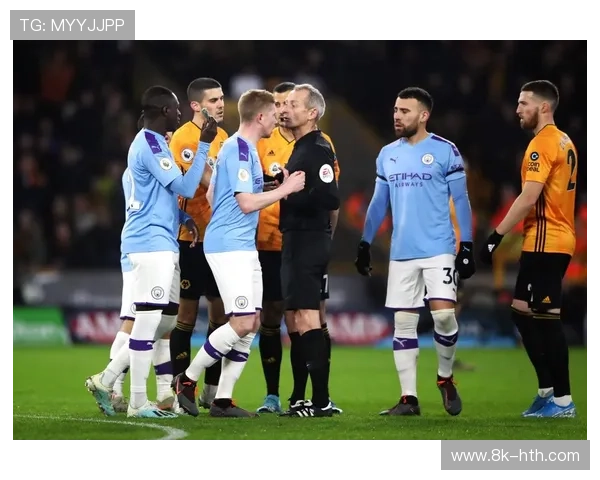 英超讨论财务公平法案调整，应对资本涌入