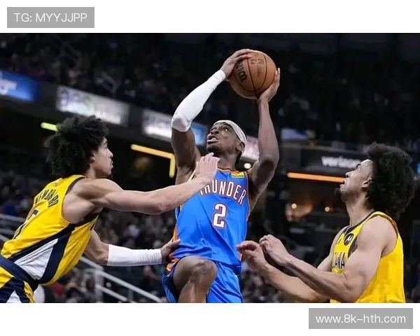 都灵罗马残阵对决，防守失误或决定比赛走向