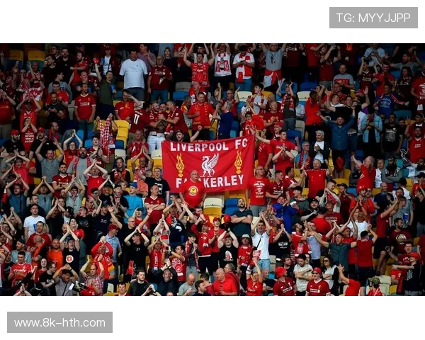 阿森纳创队史欧冠7连胜纪录，成英超第二支达成此成就球队