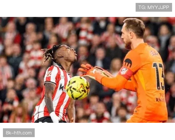 马竞客场3-3战平布鲁日，次回合将回主场决胜负