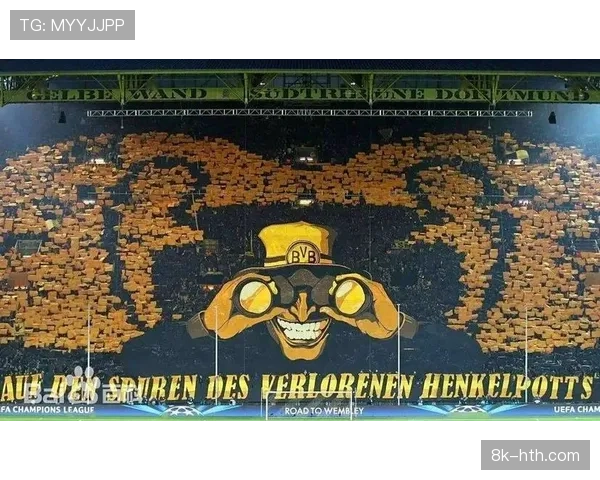 德甲转播方回顾：环绕声收录技术如何捕捉威斯特法伦南看台整场比赛的助威声浪