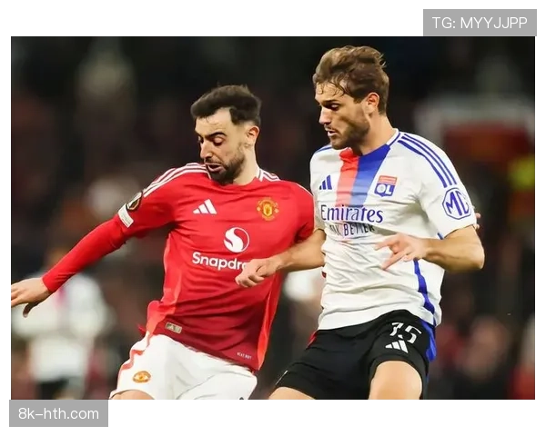 里昂1-0小胜图卢兹,制胜球来源于前场抢断后的快速反击