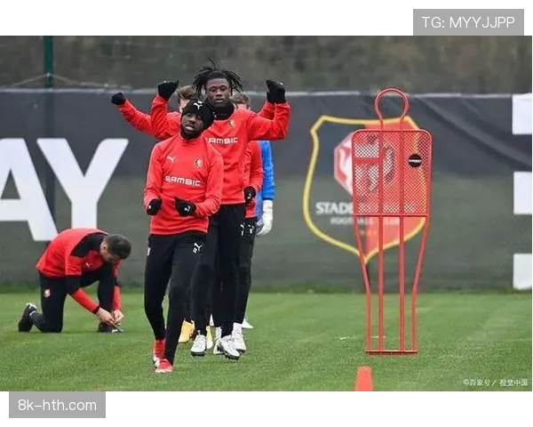 雷恩3-0完胜勒阿弗尔,继续稳固积分榜第三位置 雷恩3-0完胜勒阿弗尔,继续稳固积分榜第三位置