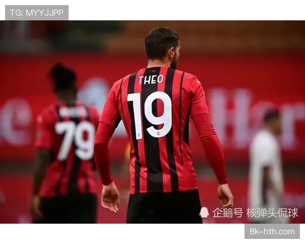 欧冠主题艺术展在米兰开幕,运用数据流可视化呈现俱乐部百年历史 欧冠主题艺术展在米兰开幕,运用数据流可视化呈现俱乐部百年历史