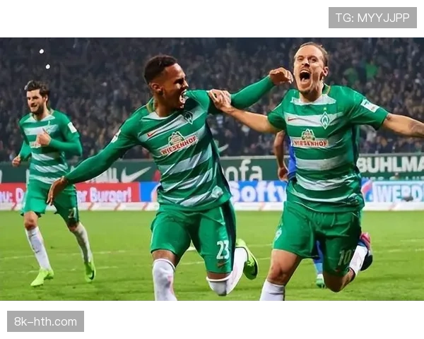 战术演进:观察2026赛季德甲中下游球队应对高位防线的主要反击模式 战术演进:观察2026赛季德甲中下游球队应对高位防线的主要反击模式