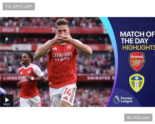 萨卡因伤缺席英格兰队集训,可能影响阿森纳关键战 萨卡因伤缺席英格兰队集训,可能影响阿森纳关键战