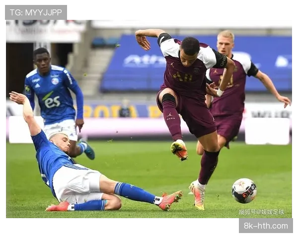 数据视角：剖析布雷斯特本赛季客场防守数据优于主场的现象