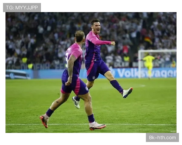 摩纳哥2-1兰斯,制胜球源自第89分钟直接任意球得分 摩纳哥2-1兰斯,制胜球源自第89分钟直接任意球得分