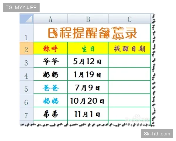 联盟发布季后赛健康安全备忘录,强调针对高速攻防转换节奏的额外医疗保障预案 联盟发布季后赛健康安全备忘录,强调针对高速攻防转换节奏的额外医疗保障预案