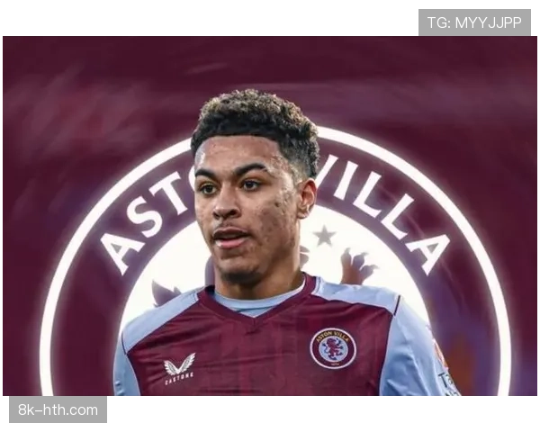 热刺维拉争夺曼城门将特拉福德，曼城标价4000万英镑